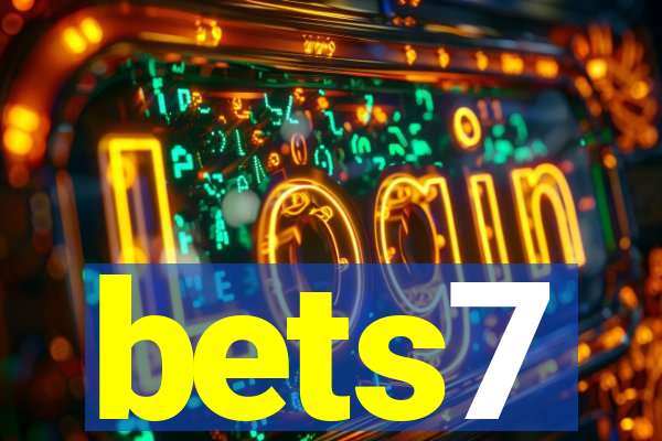 bets7