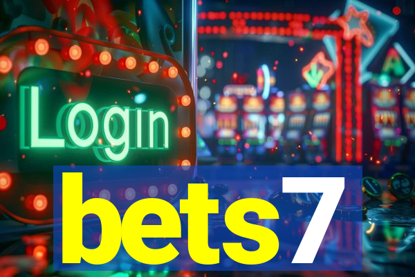 bets7