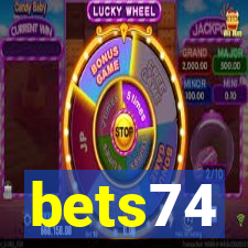 bets74