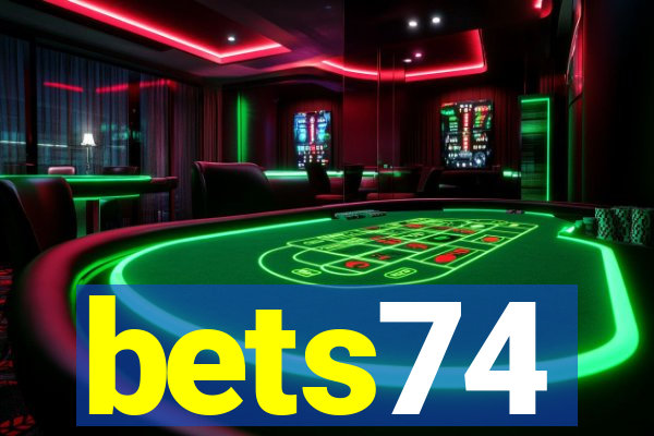 bets74