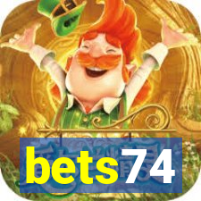 bets74