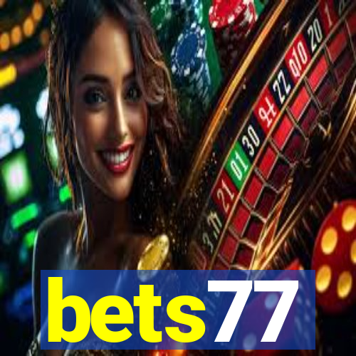 bets77