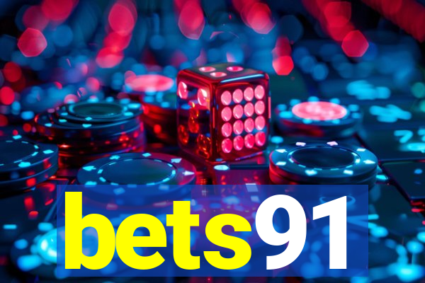 bets91