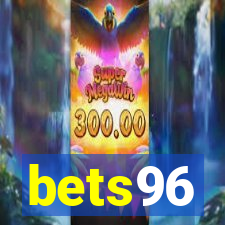 bets96