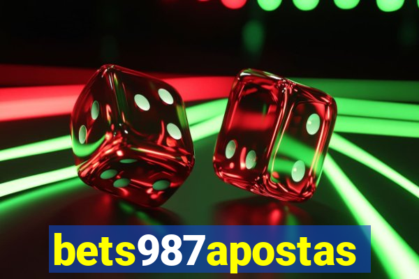 bets987apostas