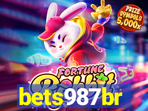 bets987br