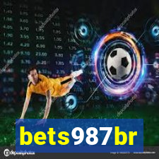 bets987br