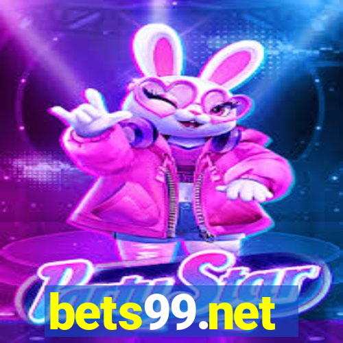 bets99.net