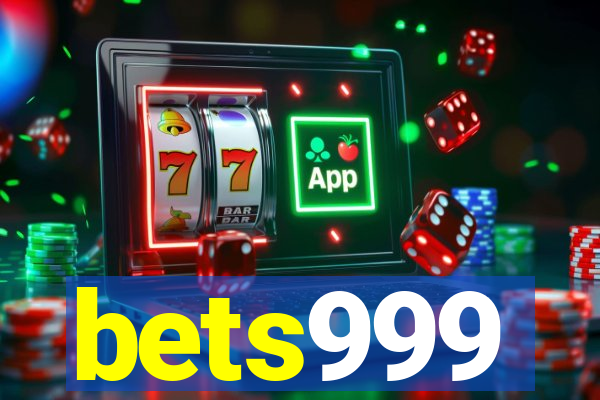 bets999