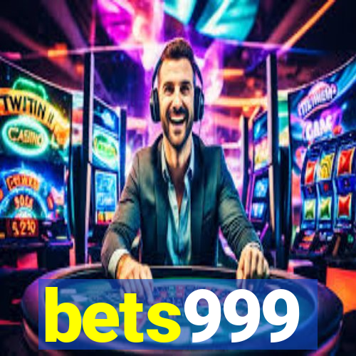 bets999