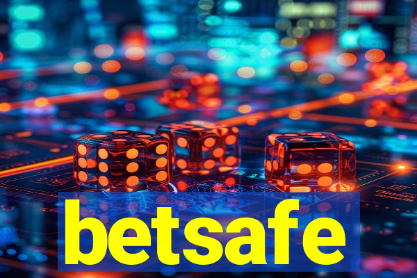 betsafe