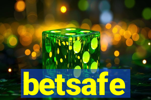 betsafe