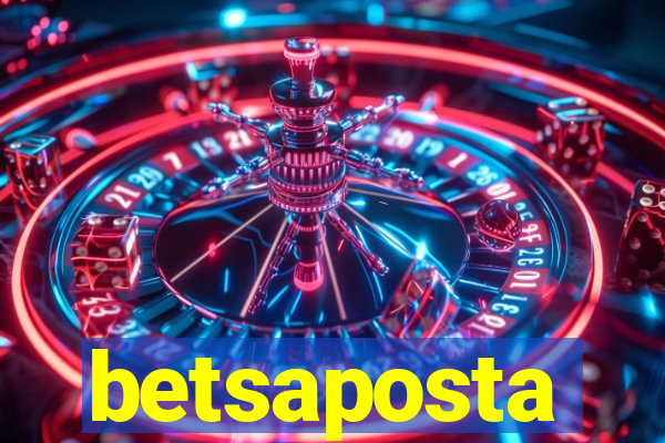 betsaposta