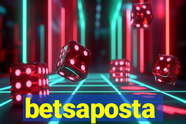 betsaposta