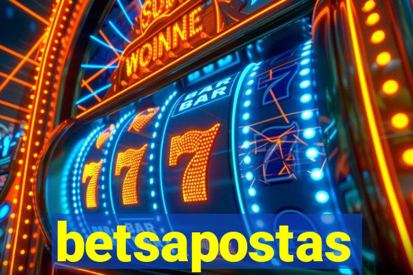 betsapostas