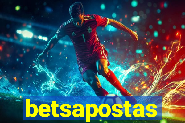 betsapostas