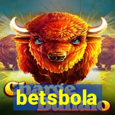 betsbola