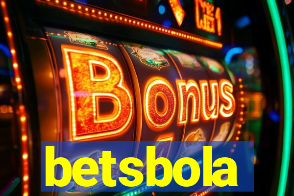 betsbola