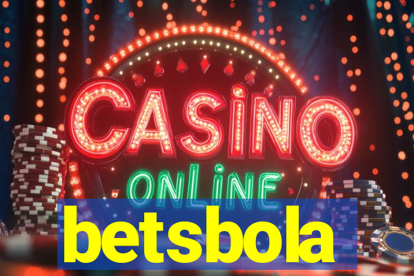 betsbola