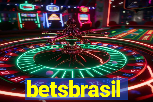 betsbrasil