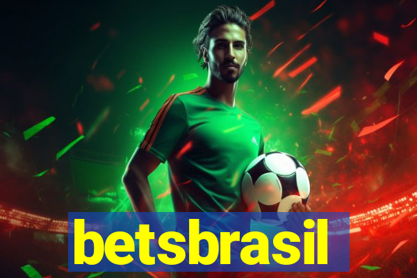 betsbrasil