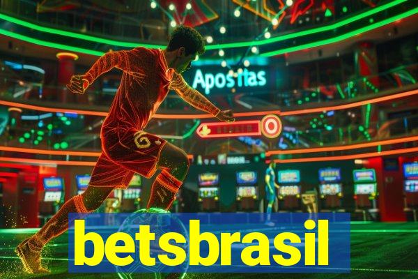 betsbrasil