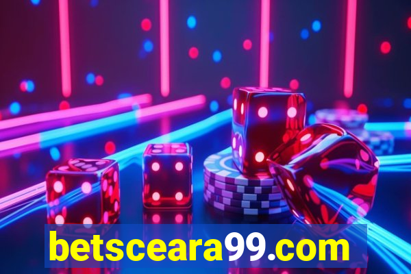 betsceara99.com