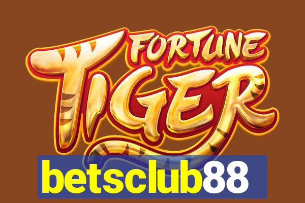 betsclub88