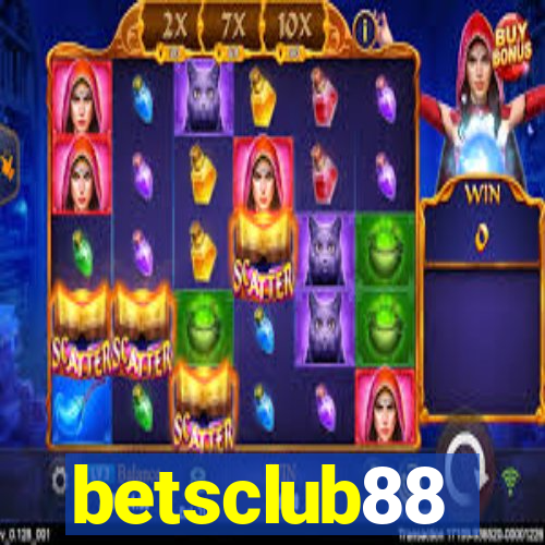 betsclub88