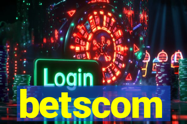 betscom