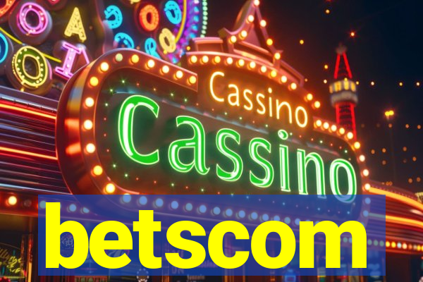 betscom