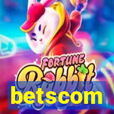 betscom