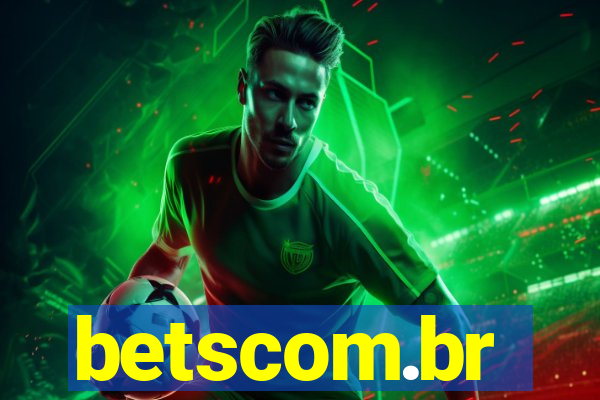 betscom.br