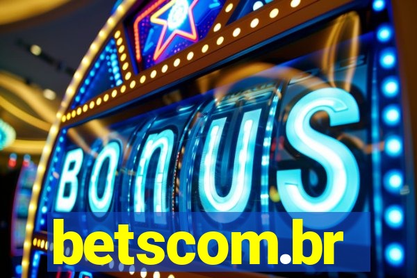 betscom.br