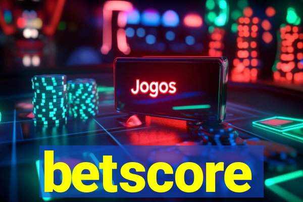 betscore