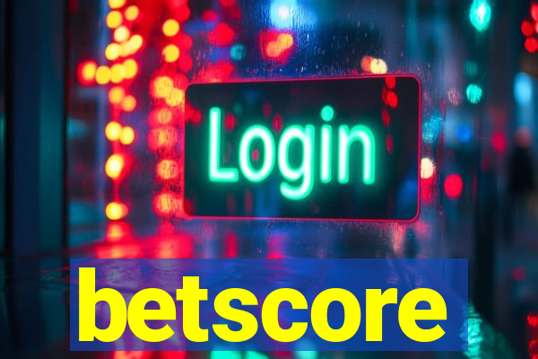 betscore