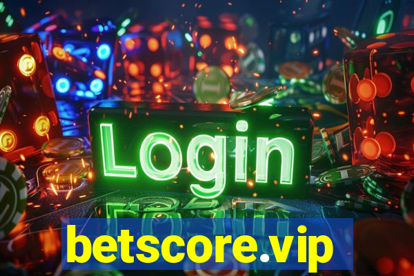 betscore.vip