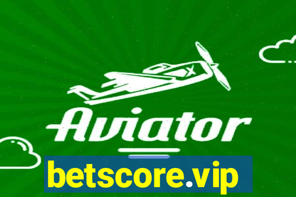 betscore.vip