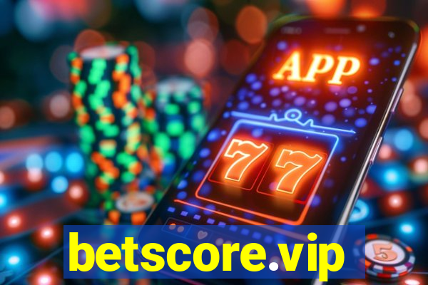 betscore.vip