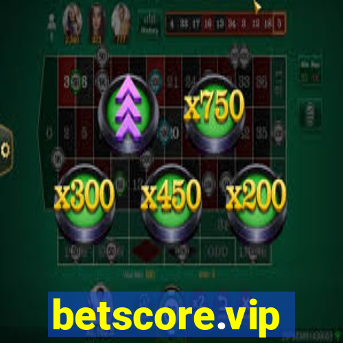 betscore.vip