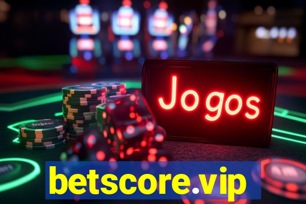 betscore.vip