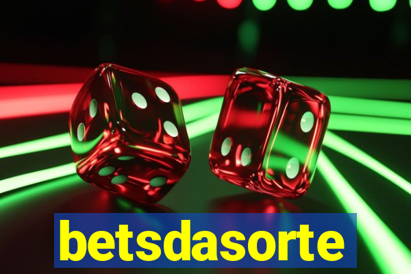 betsdasorte