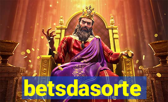 betsdasorte