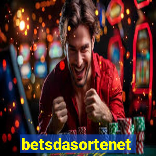 betsdasortenet