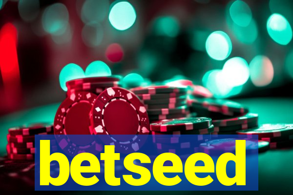 betseed