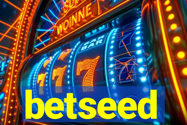 betseed