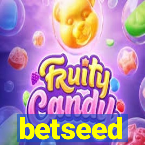 betseed