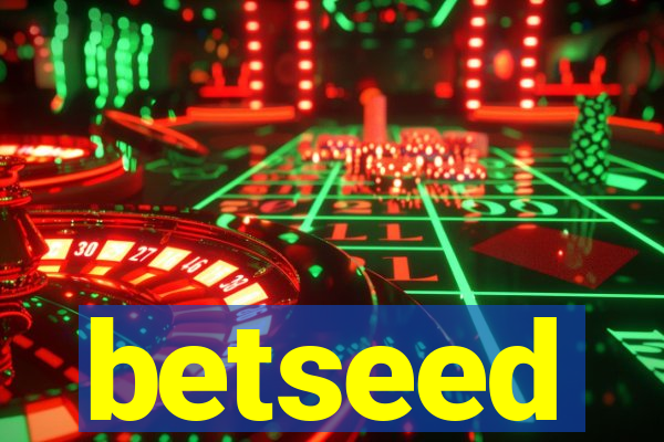 betseed