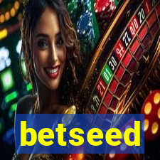 betseed