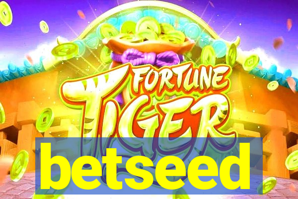 betseed